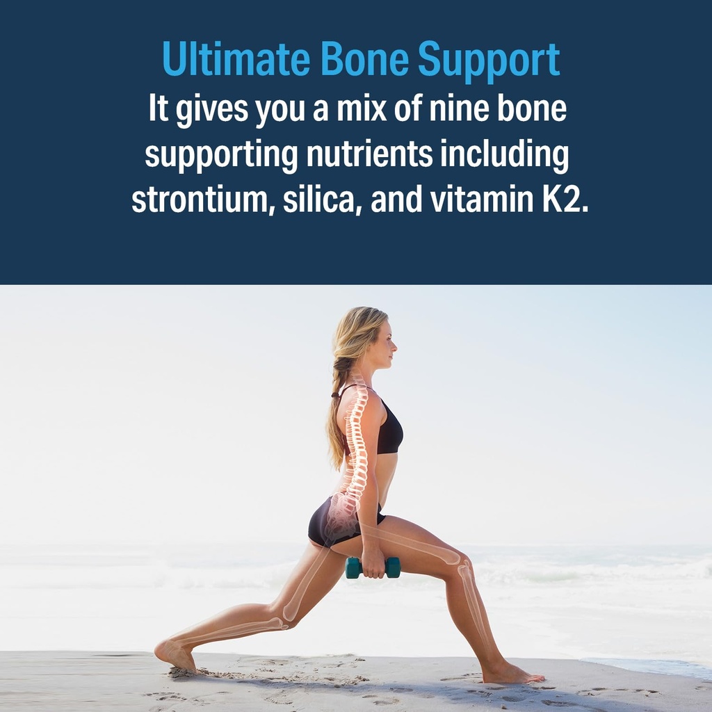 advanced-bionutritionals-ultimate-bone-s-3.jpg