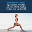 advanced-bionutritionals-ultimate-bone-s-3.jpg