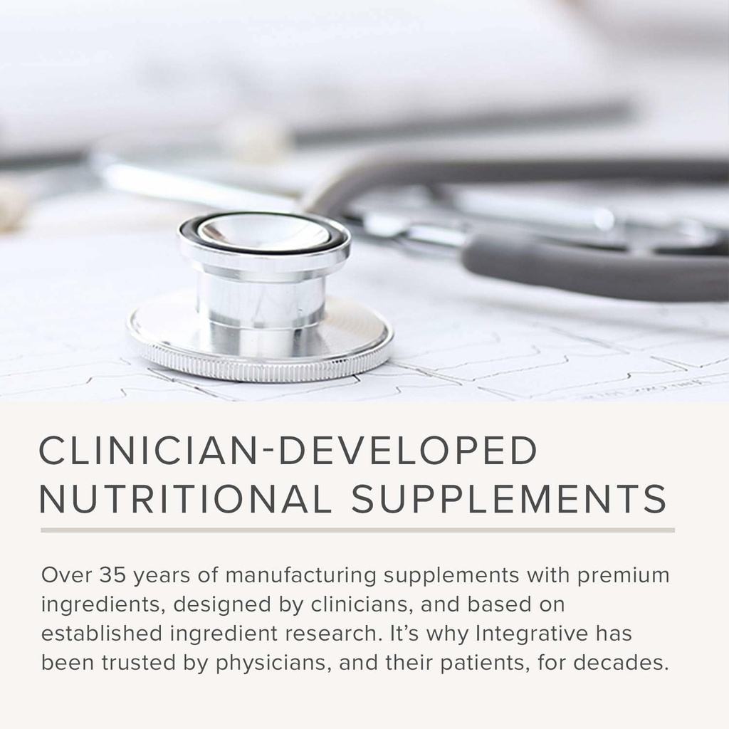 integrative-therapeutics-osteoprime-fort-4.jpg
