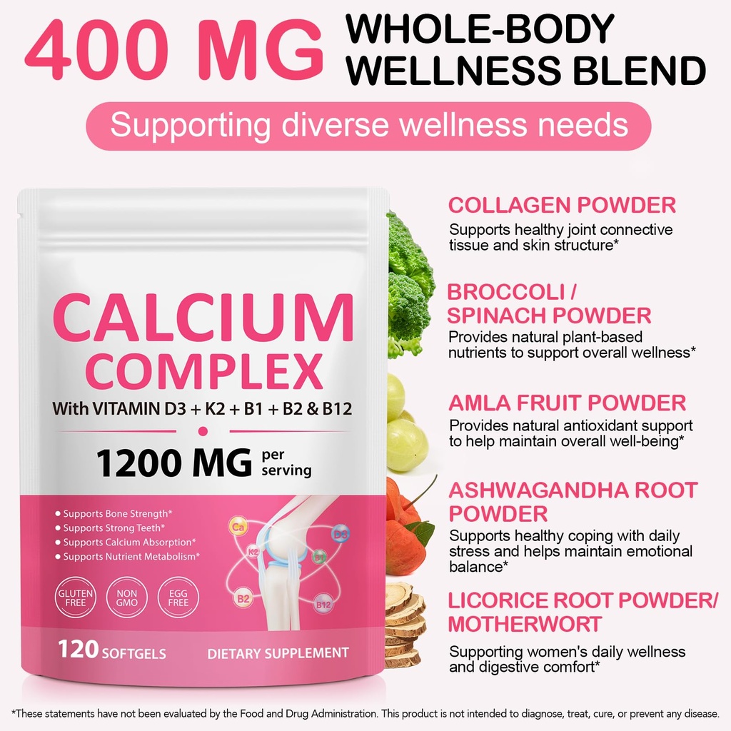 calcium-supplements-calcium-complex-soft-4.jpg
