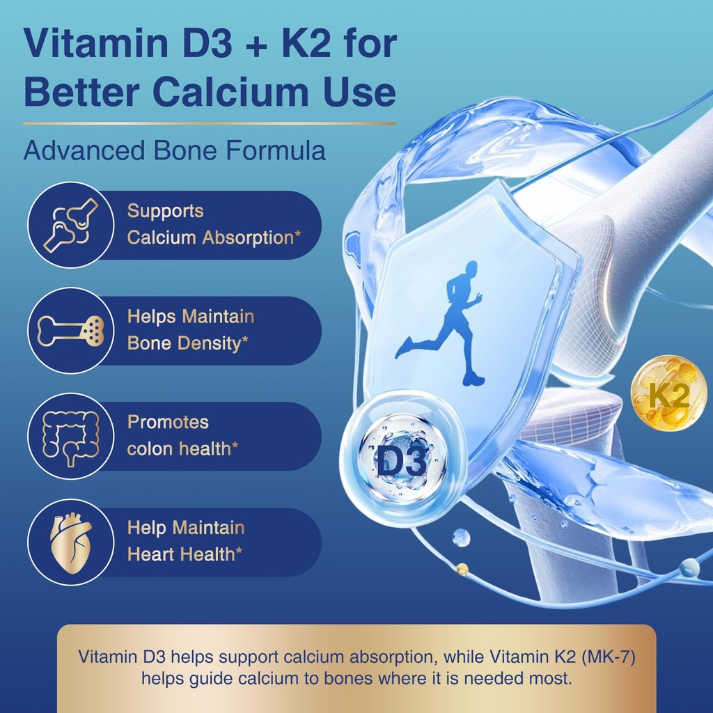 nature-target-calcium-citrate-1200mg-hea-5.jpg