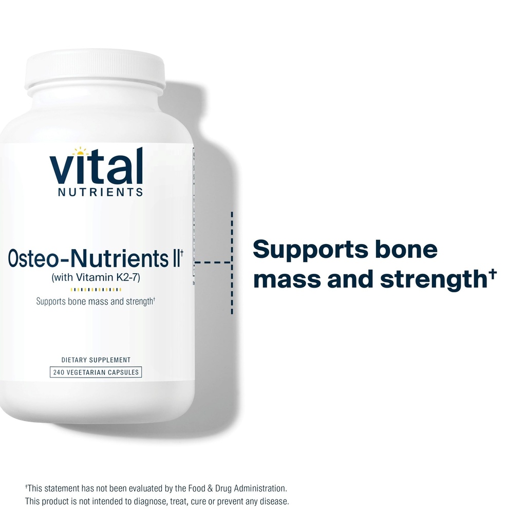 vital-nutrients-osteo-nutrients-ii-vitam-6.jpg