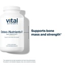 vital-nutrients-osteo-nutrients-ii-vitam-6.jpg