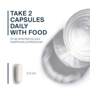 vital-nutrients-osteo-nutrients-ii-vitam-3.jpg