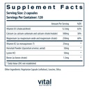vital-nutrients-osteo-nutrients-ii-vitam-2.jpg