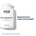 vital-nutrients-osteo-nutrients-ii-vitam-5.jpg