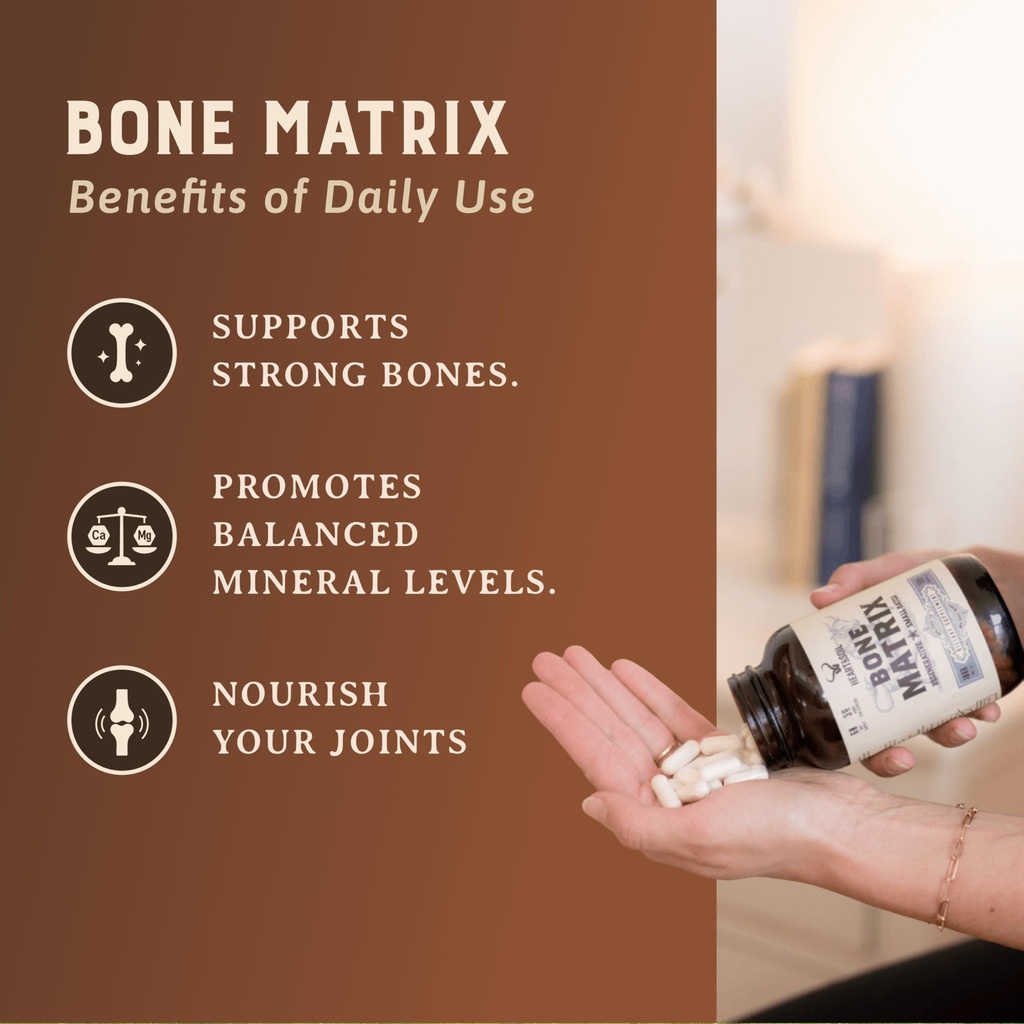 heart-soil-grass-fed-bone-matrix-support-3.jpg