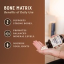 heart-soil-grass-fed-bone-matrix-support-3.jpg