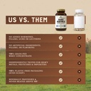 heart-soil-grass-fed-bone-matrix-support-6.jpg