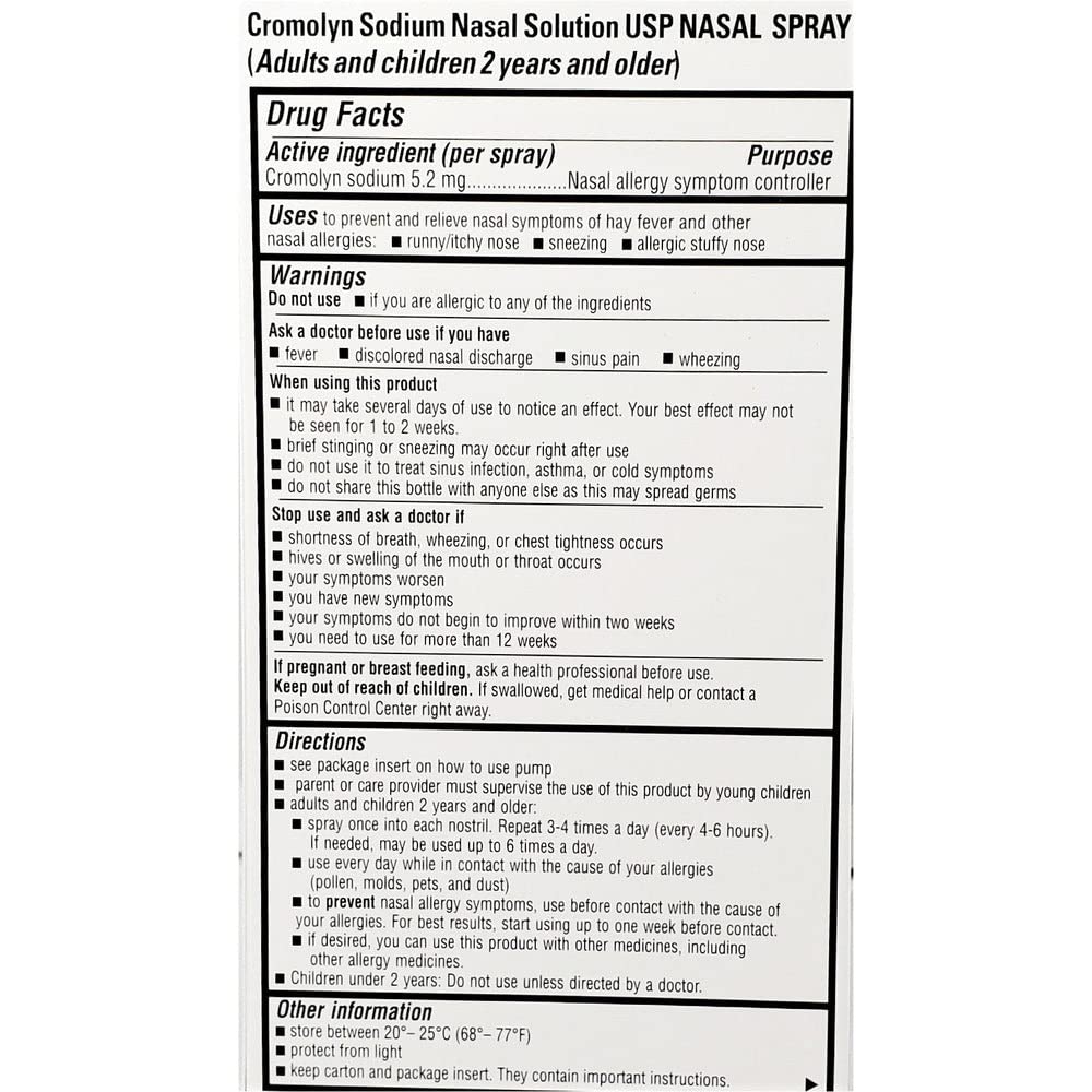 sodium-nasal-solution-26ml-pack-of-2-bot-2.jpg