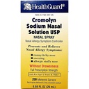 sodium-nasal-solution-26ml-pack-of-2-bot-4.jpg