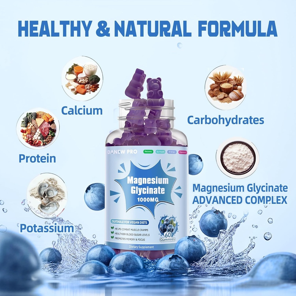 magnesium-glycinate-gummies-1000mg---sug-2.jpg