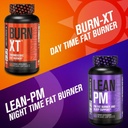 jacked-factory-burn-xt-clinically-studie-2.jpg