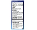 nasalcrom-non-drowsy-200-metered-nasal-s-3.jpg