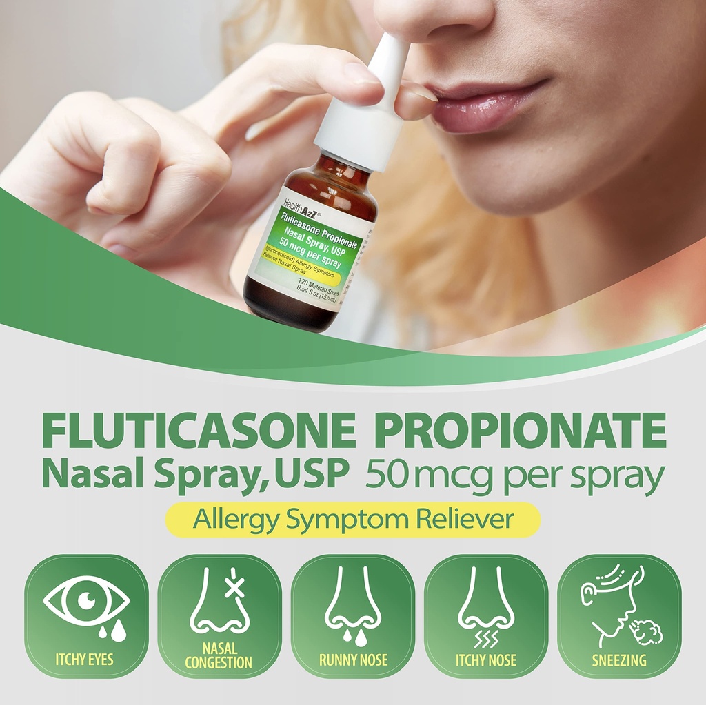 healtha2z-fluticasone-propionate-nasal-s-4.jpg
