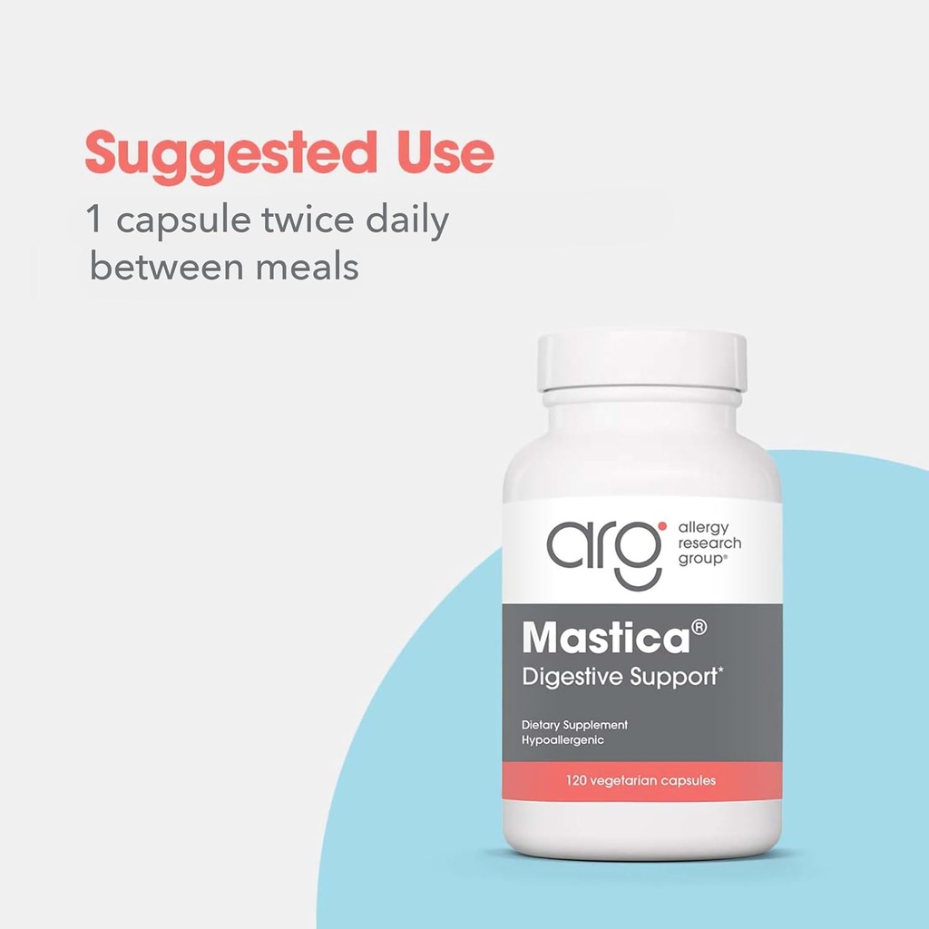 allergy-research-group-mastica---mastic--6.jpg