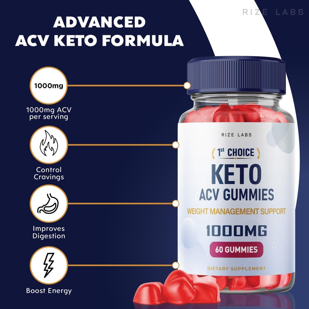 1st-choice-keto-acv-gummies-advanced-wei-2.jpg