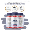 1st-choice-keto-acv-gummies-advanced-wei-3.jpg