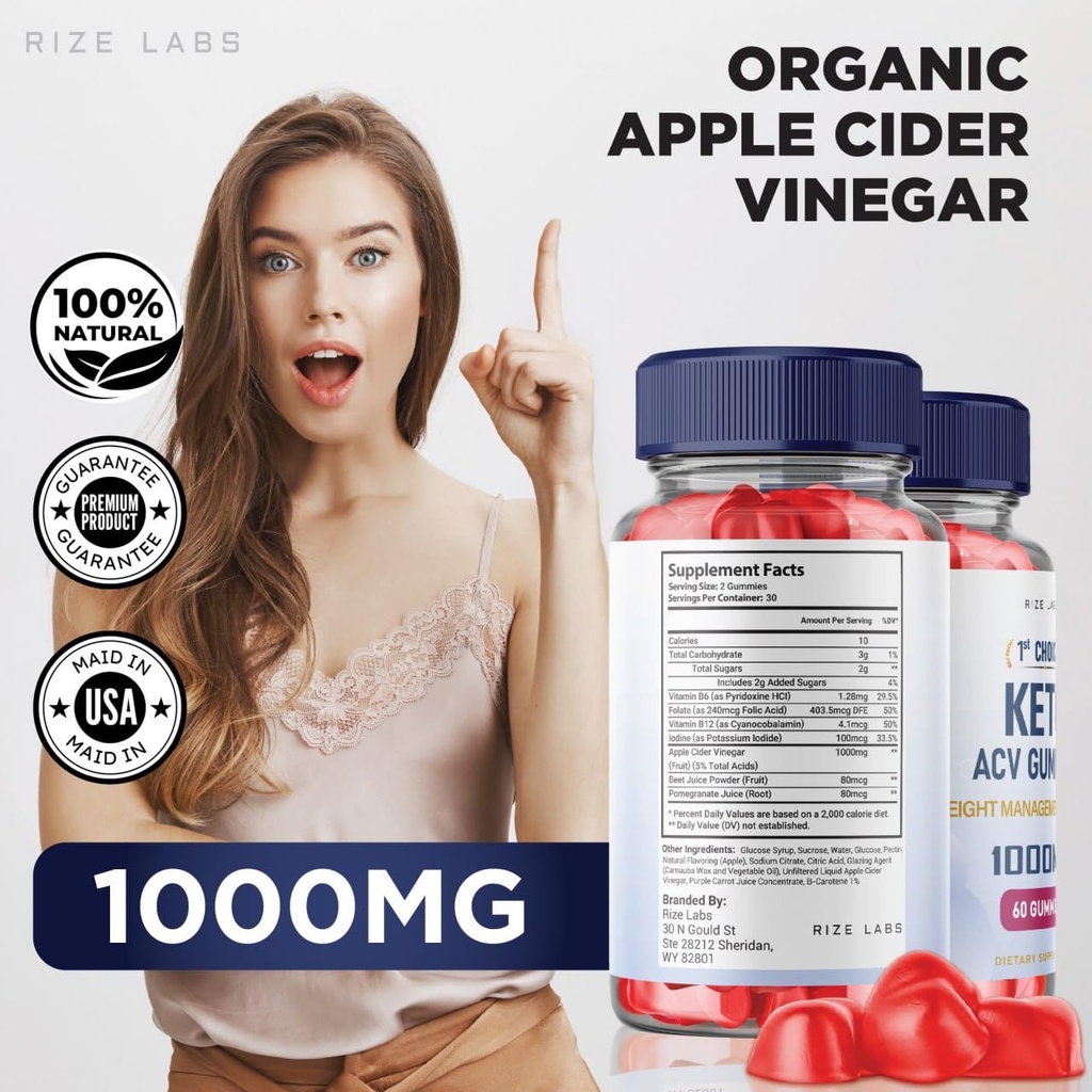 1st-choice-keto-acv-gummies-advanced-wei-5.jpg