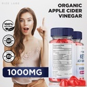 1st-choice-keto-acv-gummies-advanced-wei-5.jpg