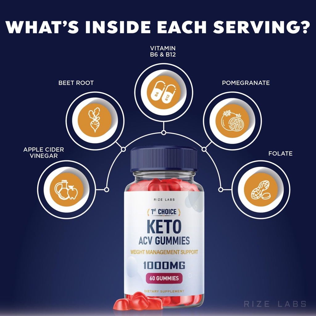 1st-choice-keto-acv-gummies-advanced-wei-4.jpg
