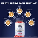 1st-choice-keto-acv-gummies-advanced-wei-4.jpg