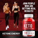 2-pack-crave-keto-acv-gummies-advanced-f-4.jpg
