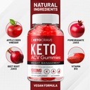 2-pack-crave-keto-acv-gummies-advanced-f-5.jpg