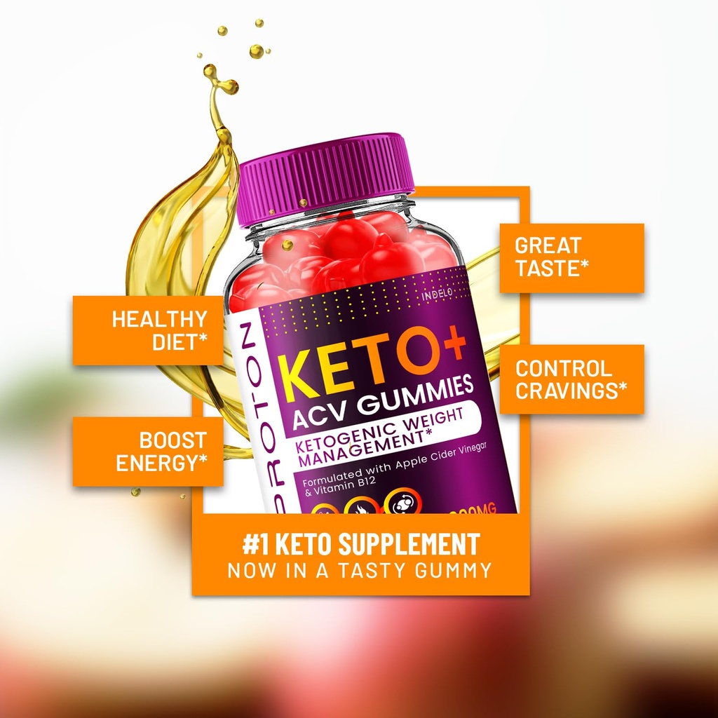2-pack-proton-keto-acv-gummies-advanced--5.jpg