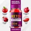 2-pack-proton-keto-acv-gummies-advanced--4.jpg