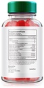 nutrarize-pack-of-2-keto-iq-keto-acv-gum-2.jpg