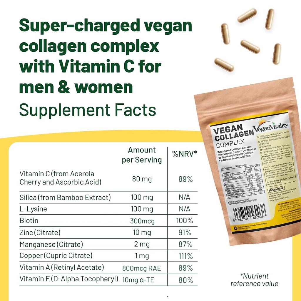 vegan-collagen-supplements-with-biotin-f-2.jpg