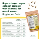 vegan-collagen-supplements-with-biotin-f-2.jpg