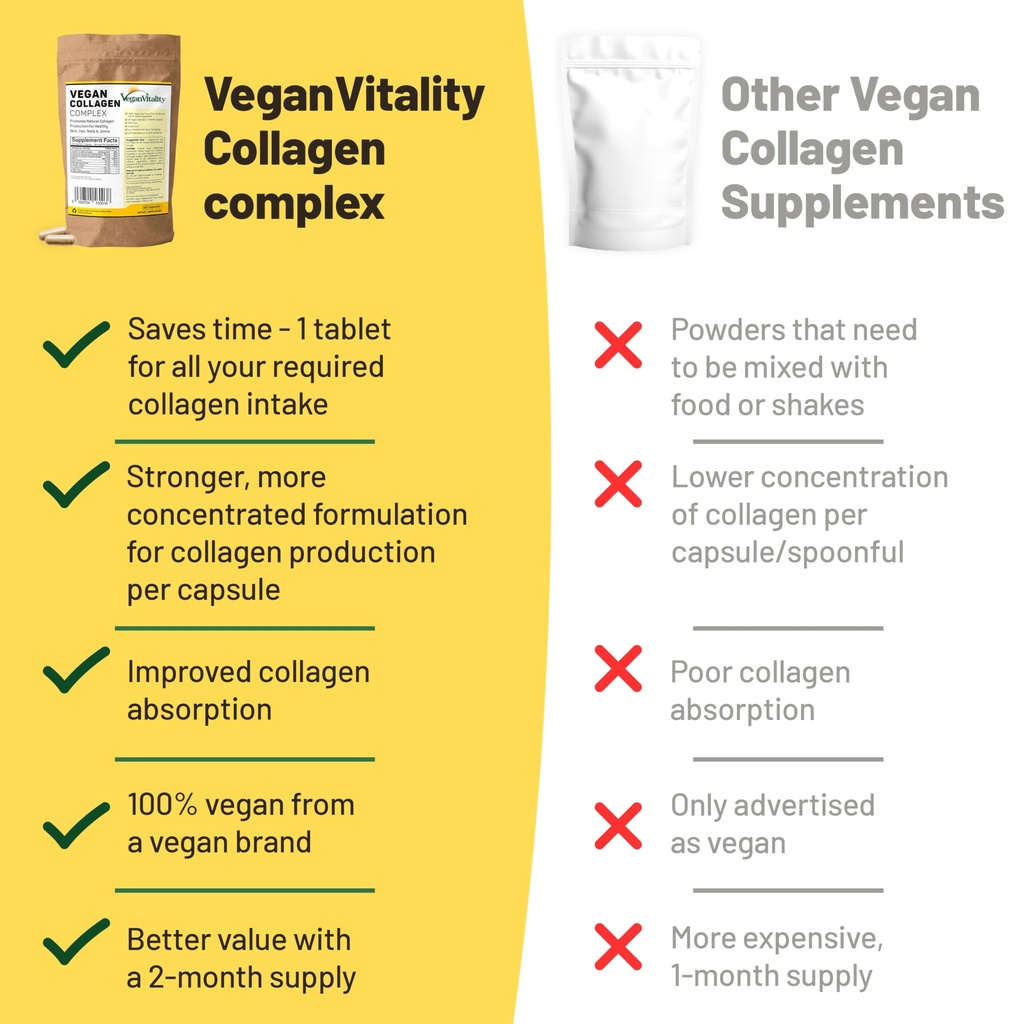 vegan-collagen-supplements-with-biotin-f-4.jpg