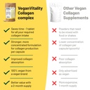 vegan-collagen-supplements-with-biotin-f-4.jpg