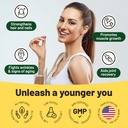 vegan-collagen-supplements-with-biotin-f-3.jpg