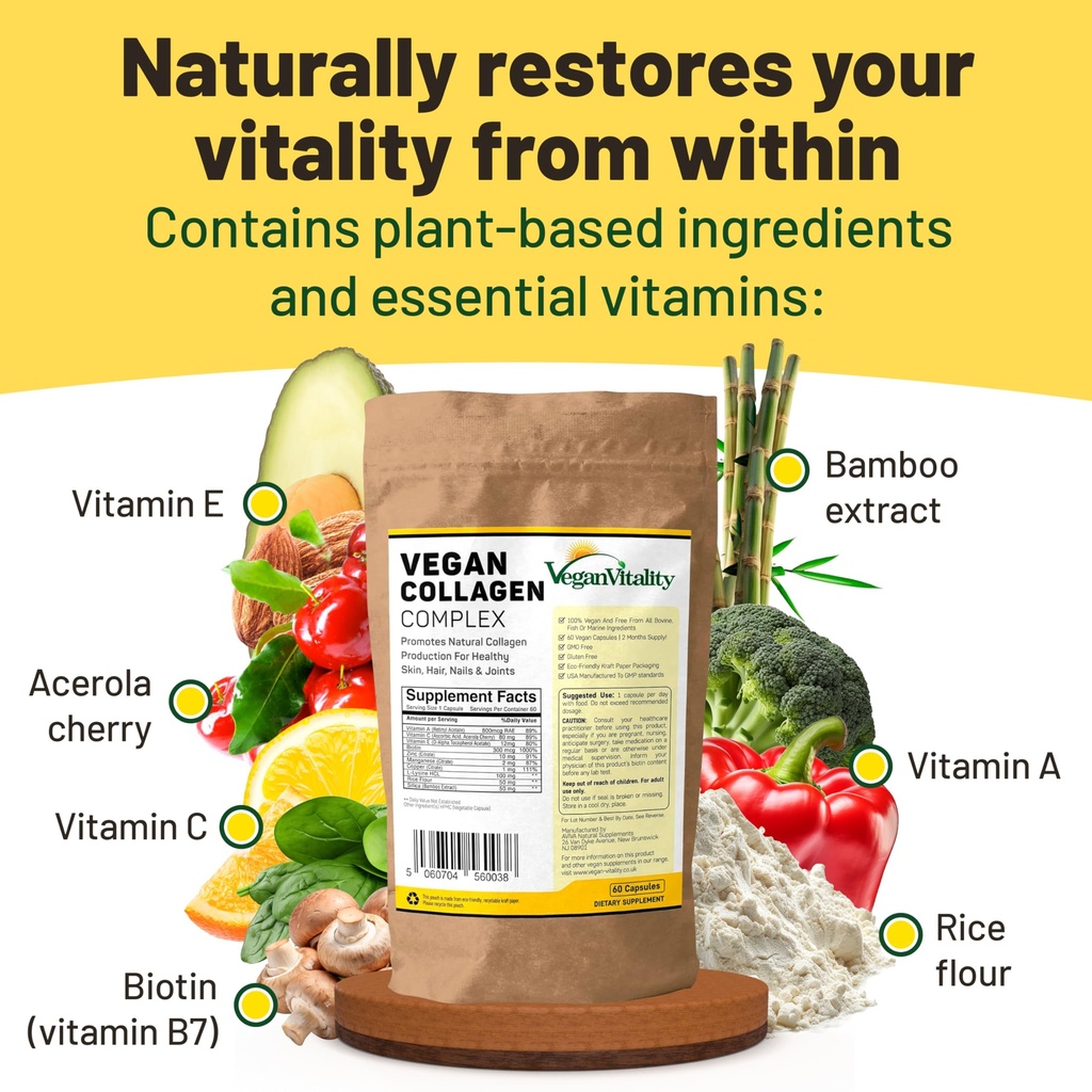 vegan-collagen-supplements-with-biotin-f-5.jpg