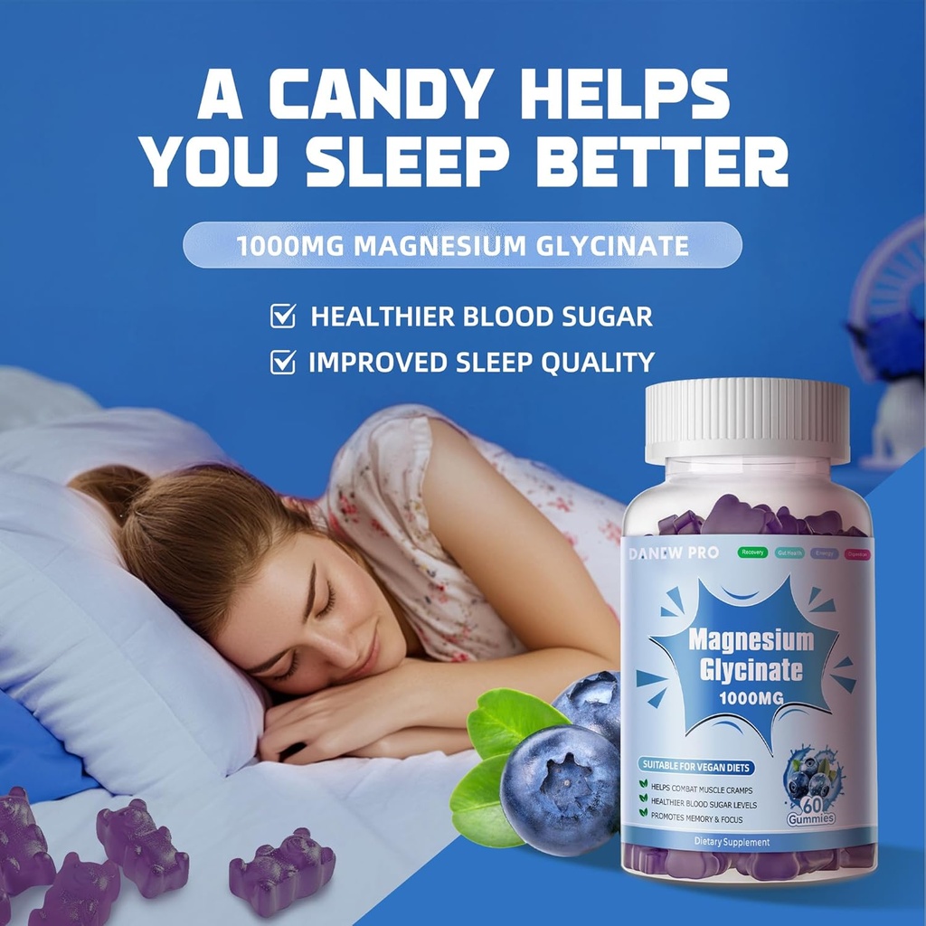 magnesium-glycinate-gummies-1000mg---sug-5.jpg