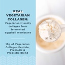ancient-nutrition-vegetarian-collagen-pe-2.jpg