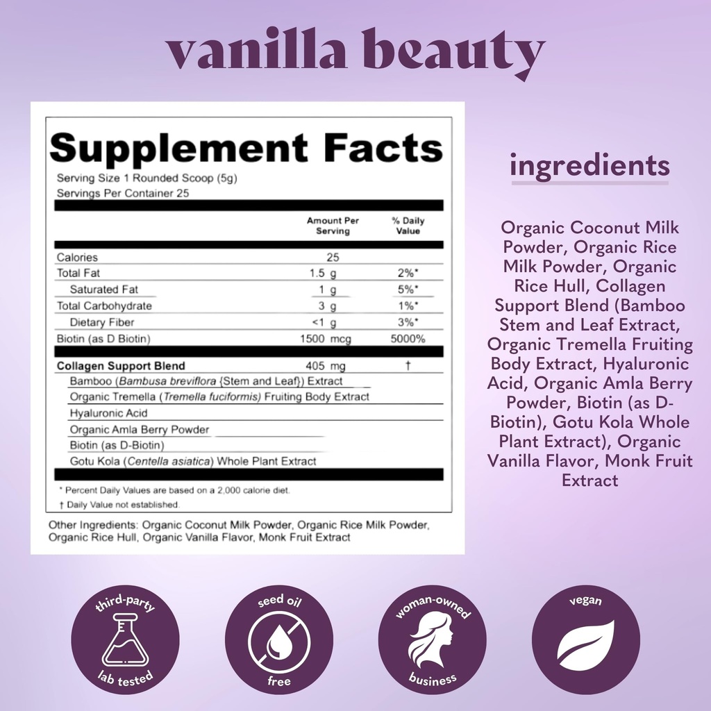 copina-co-vanilla-beauty-vegan-collagen--3.jpg