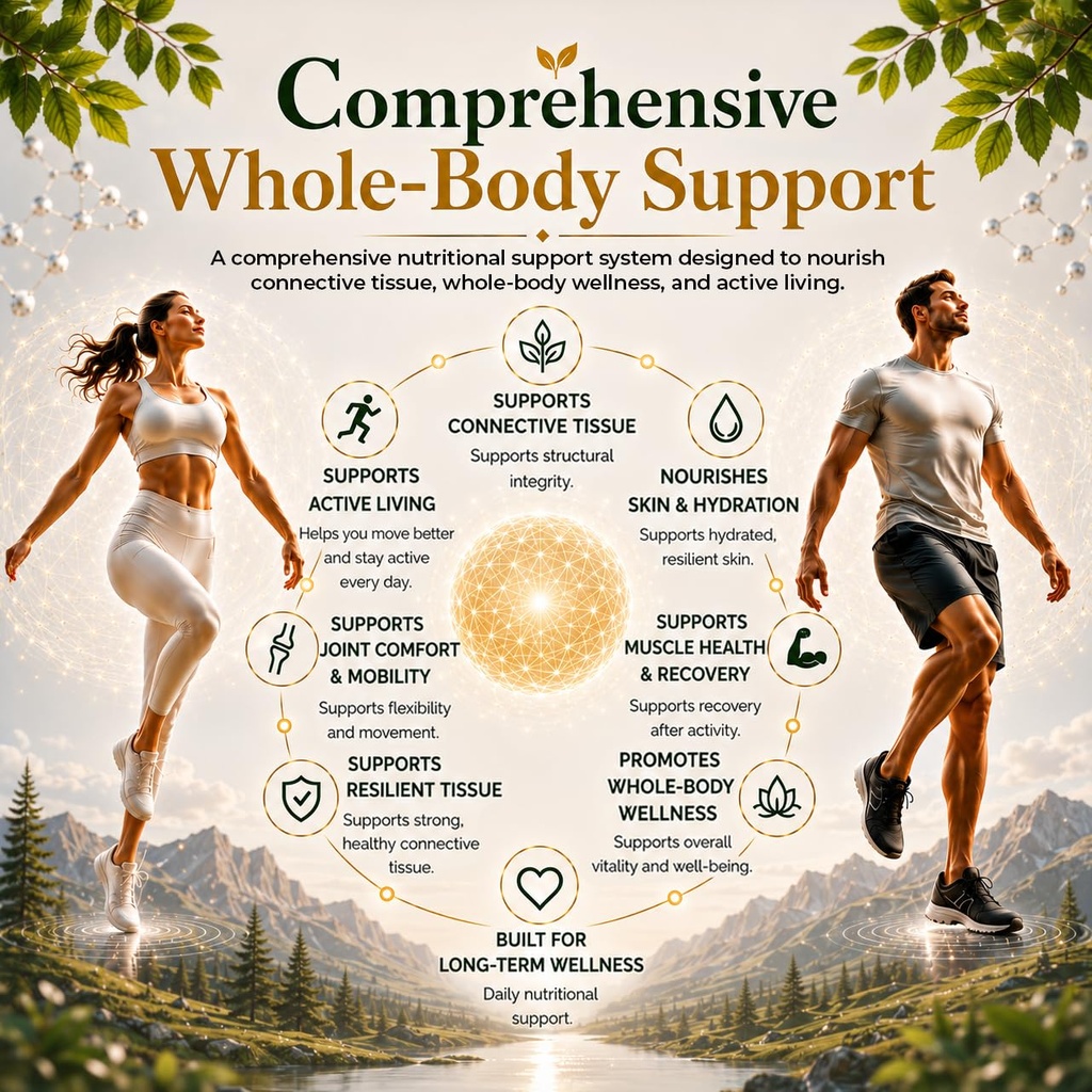 collagenesis-v-vegan-collagen-support-wh-5.jpg
