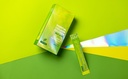 everydaze-essential-collagen-solution-je-4.jpg