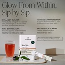 arbonne-skinelixir-collagen-powder-build-2.jpg