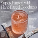 arbonne-skinelixir-collagen-powder-build-3.jpg