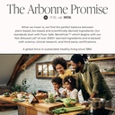 arbonne-skinelixir-collagen-powder-build-6.jpg