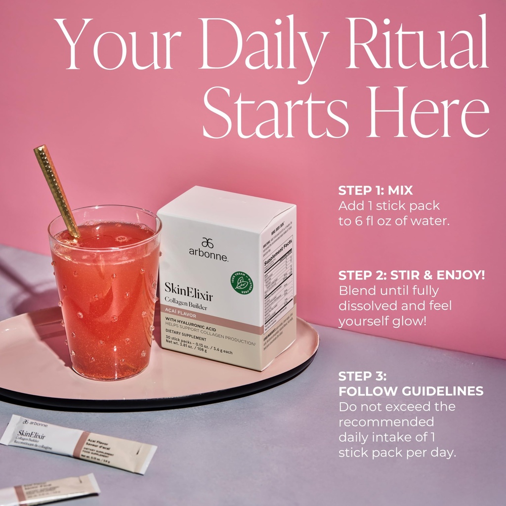 arbonne-skinelixir-collagen-powder-build-4.jpg