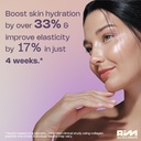 meltinstrips-beauty-strips-vegan-collage-2.jpg