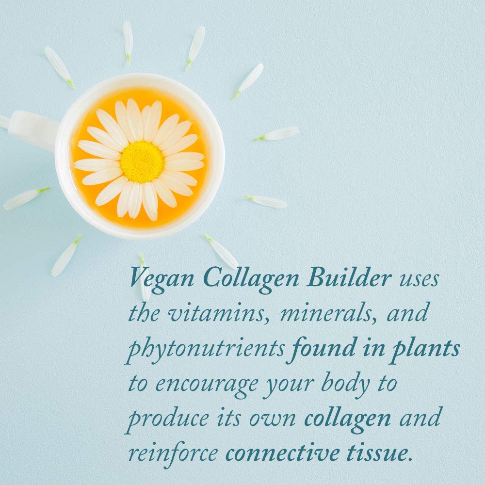 purity-products-vegan-collagen-builder-a-4.jpg