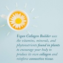 purity-products-vegan-collagen-builder-a-4.jpg