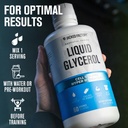 jacked-factory-liquid-glycerol-cell-volu-3.jpg